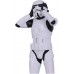 Фигурки Original Stormtrooper Three Wise Sci-Fi 